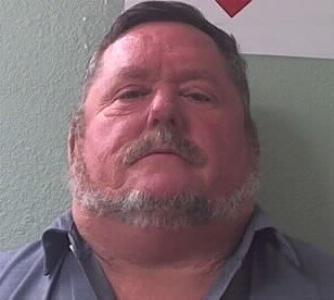 Paul Daniel Tyler a registered Sexual Offender or Predator of Florida