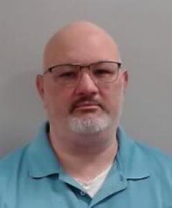 Carlton Thomas Lane a registered Sexual Offender or Predator of Florida