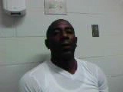 Christopher Kanta Bradham a registered Sexual Offender or Predator of Florida