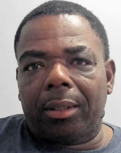 Zeffery Taylor a registered Sexual Offender or Predator of Florida