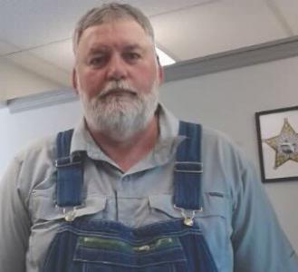 David Gerald Shockley Jr a registered Sexual Offender or Predator of Florida