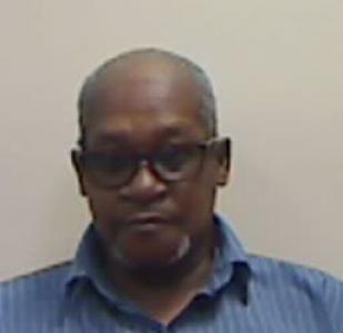 Roderick Leonard Wilson a registered Sexual Offender or Predator of Florida