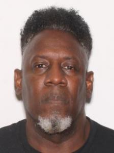 Gary Thomas a registered Sexual Offender or Predator of Florida