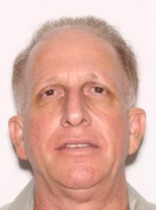 Daniel Garnicki a registered Sexual Offender or Predator of Florida