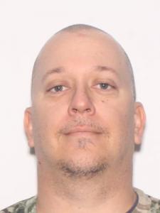 Joseph Matthew Barrs a registered Sexual Offender or Predator of Florida