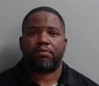 Demetrious Antuon Rose a registered Sexual Offender or Predator of Florida