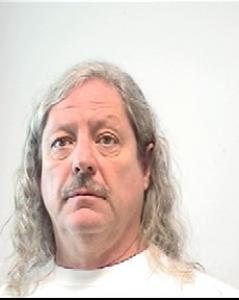 Murray Royce Bicknell a registered Sexual Offender or Predator of Florida