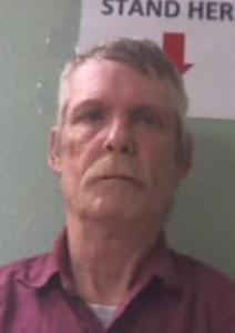 Francis David Cannon a registered Sexual Offender or Predator of Florida