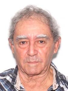 Marcelino Del Castillo-carbonell a registered Sexual Offender or Predator of Florida