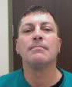 Luis Angel Santiago a registered Sexual Offender or Predator of Florida