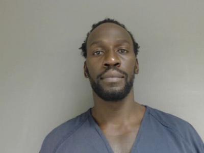 Lashawn Asheem Thompson a registered  of Florida