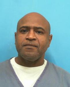 Henery Lewis Hayes Jr a registered Sexual Offender or Predator of Florida