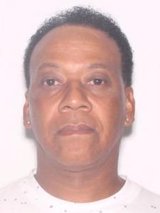 Ricky Lee Williams a registered Sexual Offender or Predator of Florida