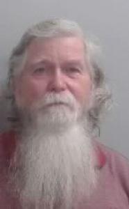 Marvin Wayne Fowler a registered  of Florida