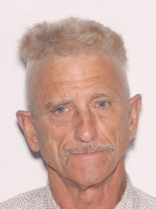 Victor Clayton Bennett a registered Sexual Offender or Predator of Florida