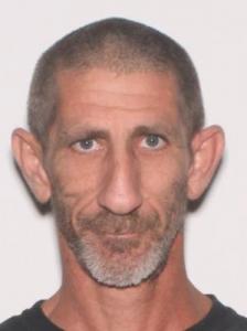 Thomas George Mock a registered Sexual Offender or Predator of Florida
