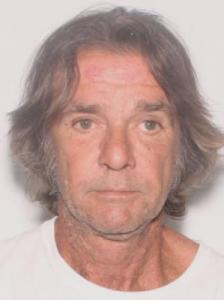 David Michael Cunard a registered Sexual Offender or Predator of Florida