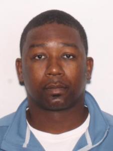 Markeith Betsey a registered Sexual Offender or Predator of Florida