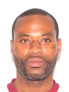 Christopher Gerard Williams a registered Sexual Offender or Predator of Florida