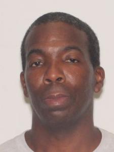 Shawn Wesley Martin a registered Sexual Offender or Predator of Florida
