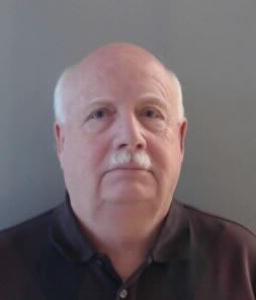 Ralph Douglas Gruber a registered Sexual Offender or Predator of Florida