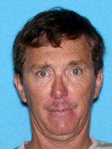 Alan Mitchell Rodgers a registered Sexual Offender or Predator of Florida