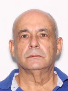 Damaso Pedro Lara a registered Sexual Offender or Predator of Florida