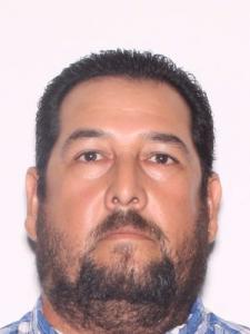 Nicolas Castillo Jr a registered Sexual Offender or Predator of Florida
