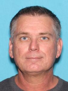 Kevin Gene Wright a registered Sexual Offender or Predator of Florida