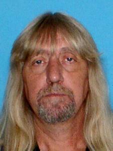 Robert Leslie Lentz a registered Sexual Offender or Predator of Florida