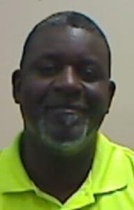 Bobby Jackson a registered Sexual Offender or Predator of Florida