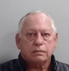 Edwin Eugene Rutledge a registered Sexual Offender or Predator of Florida