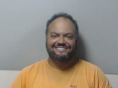 Curtis D Cloud-mccutchen a registered Sexual Offender or Predator of Florida