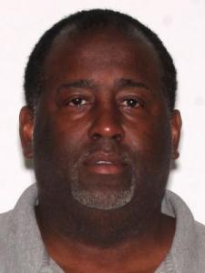 Gilbert Bowie a registered Sexual Offender or Predator of Florida