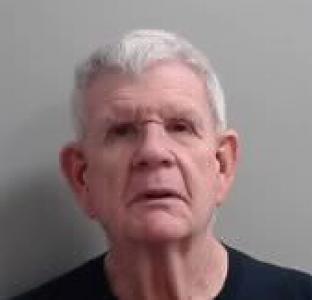 Douglas Richard Dewitt a registered Sexual Offender or Predator of Florida