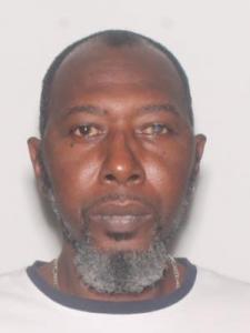 Kelvin Poole a registered Sexual Offender or Predator of Florida