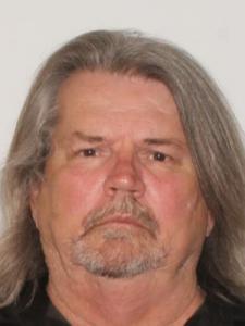 Kenneth Van Patterson a registered Sexual Offender or Predator of Florida