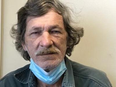 Steven W Eubanks a registered  of Florida