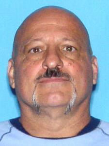 Ricky Lucia a registered Sexual Offender or Predator of Florida