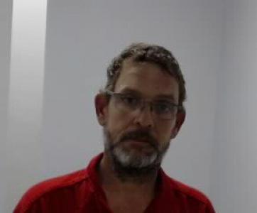 Jackie Dennis Saunders a registered Sexual Offender or Predator of Florida