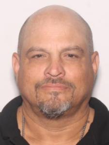 Carlos Francisco Marti a registered Sexual Offender or Predator of Florida
