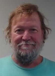 John William Dempsey a registered Sexual Offender or Predator of Florida