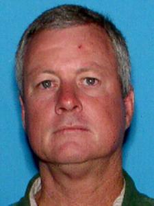 Gary Douglas Ulmer a registered Sexual Offender or Predator of Florida