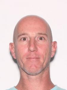 Steven D Frankel a registered Sexual Offender or Predator of Florida