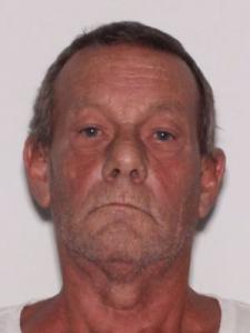 Gary Dean Schoonover a registered Sexual Offender or Predator of Florida