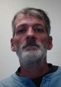 Stephen Smith a registered Sexual Offender or Predator of Florida