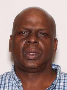 Benjamin Gary Wilson a registered Sexual Offender or Predator of Florida