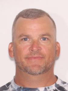 Ryan Keith Kornegay a registered Sexual Offender or Predator of Florida