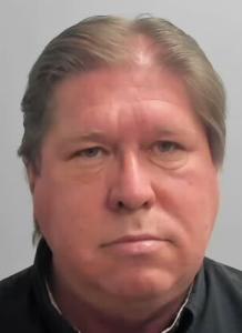 Michael Jeffrey Moore a registered Sexual Offender or Predator of Florida