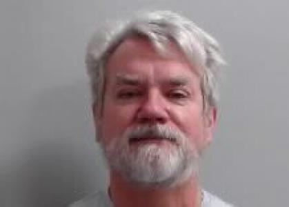 William Robert Fusselle a registered Sexual Offender or Predator of Florida